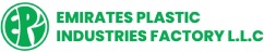 Emirates Plastics Logo